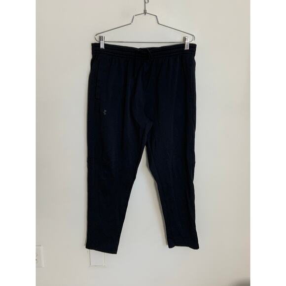 Under Armour track pants size xL - Picture 1 of 3